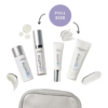Alastin Procedure Kit