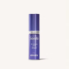 Biocomplete Serum
