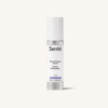 Dermal Repair Cream