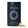 Nutrafol Men
