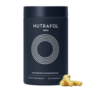 Nutrafol Men