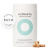 Nutrafol Women’s Balance