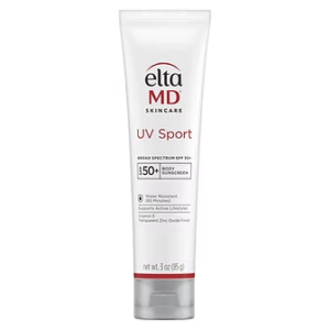 elta sport