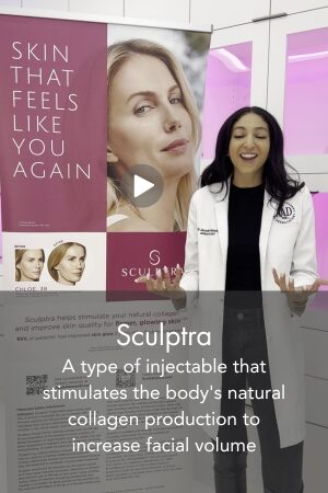 Sculptra