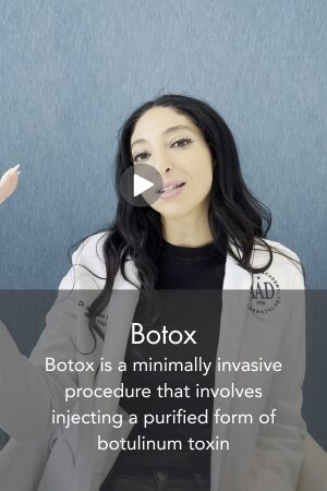 Botox