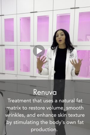 Renuva