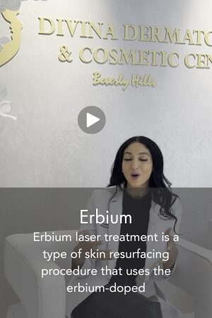 Erbium