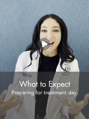 What to Expect